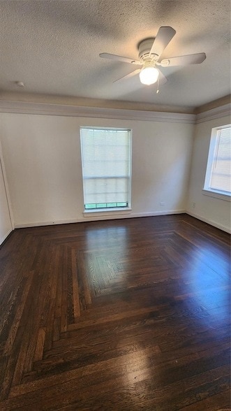 4308 Leeland St, Unit 1 in Houston, TX - Building Photo - Building Photo