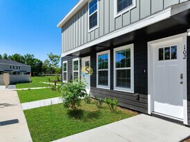 3821 SW 43rd Ct in Ocala, FL - Building Photo