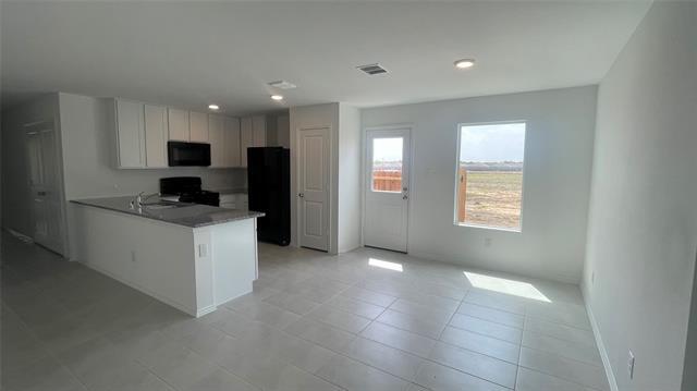 1413 Running Mare Wy in Crandall, TX - Building Photo - Building Photo