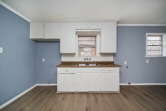 2311 Kabee St in Houston, TX - Building Photo - Building Photo