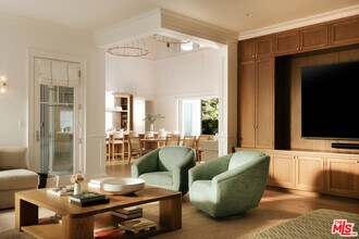 13167 Boca De Canon Ln in Los Angeles, CA - Building Photo - Building Photo