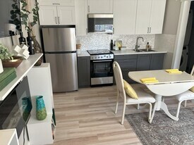 8255 S 3200 W, Unit Unit 1 in West Jordan, UT - Building Photo