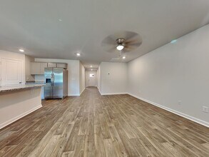 308 Crooked Pne Ct in Columbia, SC - Building Photo - Building Photo