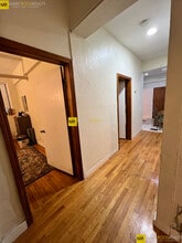 84 Saint Stephen St, Unit 41 in Boston, MA - Building Photo - Building Photo