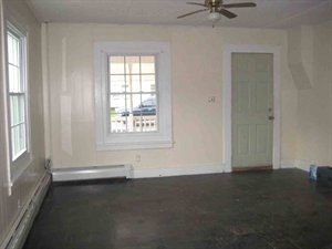 47-49 King St in Warrensburg, NY - Foto de edificio - Building Photo
