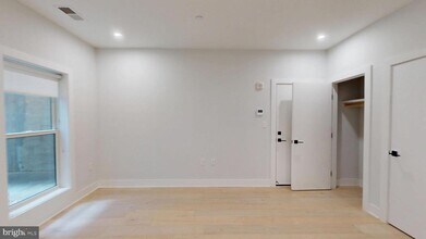 1117 24th St NW in Washington, DC - Building Photo - Building Photo