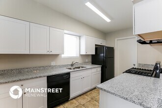 3816 W Townley Ave in Phoenix, AZ - Building Photo - Building Photo