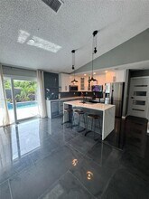 3415 55th Dr E in Bradenton, FL - Building Photo - Building Photo