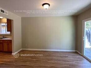 2517 Key W Way in Sacramento, CA - Building Photo - Building Photo