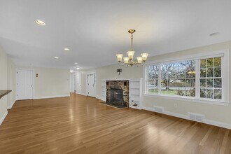 24 Depot St in Westford, MA - Building Photo - Building Photo