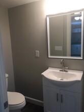 320 E Main St in Morehead, KY - Building Photo - Building Photo