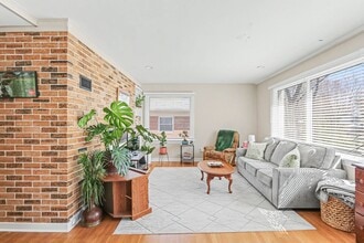 815 3rd St in New Cumberland, PA - Building Photo - Building Photo