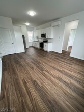 412 Bloomfield Ave, Unit 36 in Caldwell, NJ - Building Photo - Building Photo