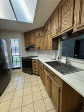 6929 Monarch St in Corpus Christi, TX - Building Photo - Building Photo