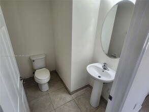 3750 SE 3rd St in Homestead, FL - Building Photo - Building Photo