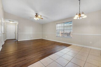 4535 Wimbleton Ct in Tallahassee, FL - Building Photo - Building Photo