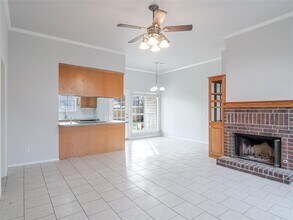 2802 W Sunset Dr in Rogers, AR - Building Photo - Building Photo