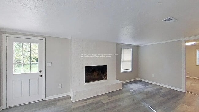 5613 Norton Ave in Louisville, KY - Foto de edificio - Building Photo