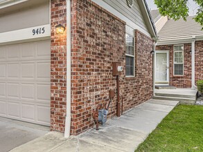 9415 Southern Hills Cir in Lone Tree, CO - Building Photo - Building Photo