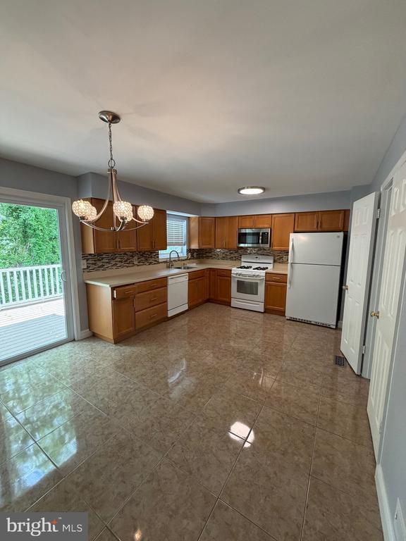 1224 Farley Ct in Arnold, MD - Building Photo - Building Photo