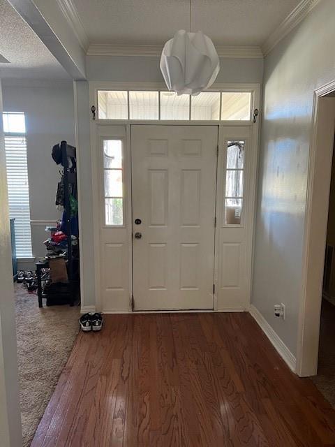 9723-9722 Chambers Dr in Mobile, AL - Building Photo - Building Photo