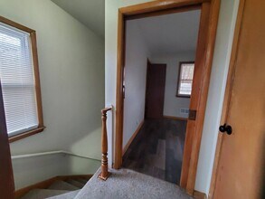 4052 N 85th St in Milwaukee, WI - Building Photo - Building Photo