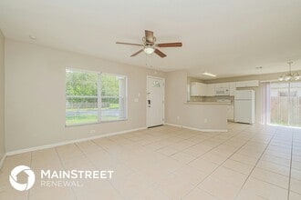 2627 E Chelsea St in Tampa, FL - Building Photo - Building Photo