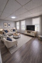 127 Liverpool Ave in Egg Harbor City, NJ - Building Photo