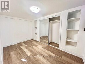 545 Palmerston Blvd in Toronto, ON - Building Photo - Building Photo