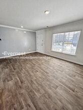 6777 Capstone Ct in Rural Hall, NC - Building Photo - Building Photo