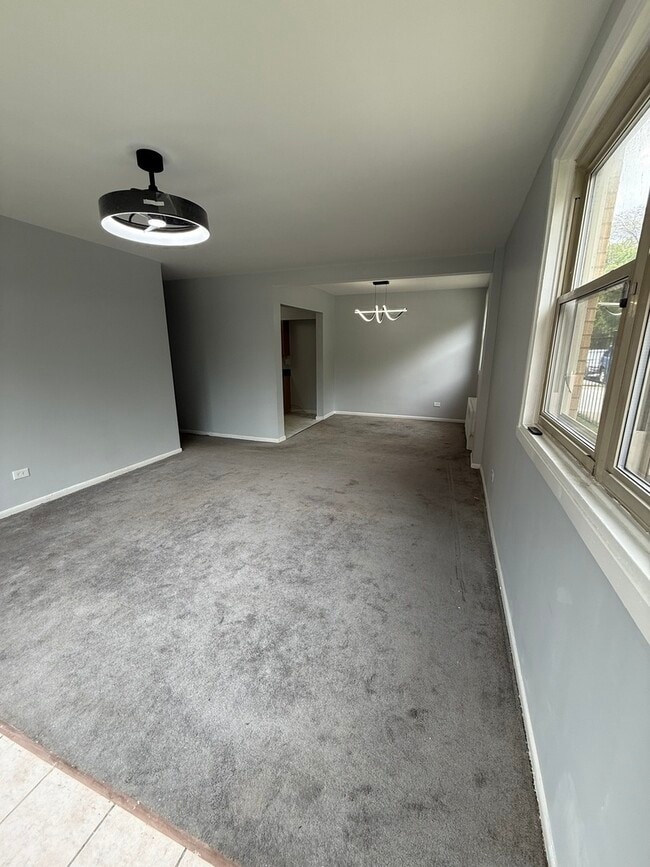 6700 S Paxton Ave in Chicago, IL - Building Photo - Building Photo
