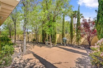 209 Surtees Point St in Las Vegas, NV - Building Photo - Building Photo