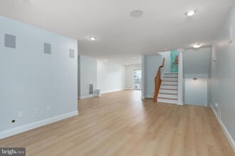 29 Garfield Way in Princeton, NJ - Building Photo - Building Photo