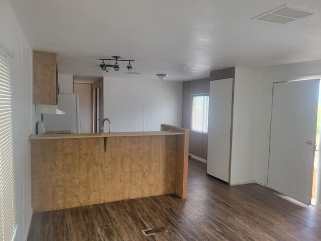 12501 N Kalama Cir in Marana, AZ - Building Photo - Building Photo