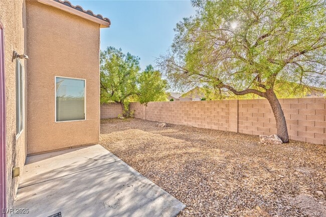 property at 3969 Button Creek Ct