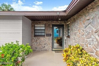 191 Marvin Rd in Ormond Beach, FL - Building Photo - Building Photo