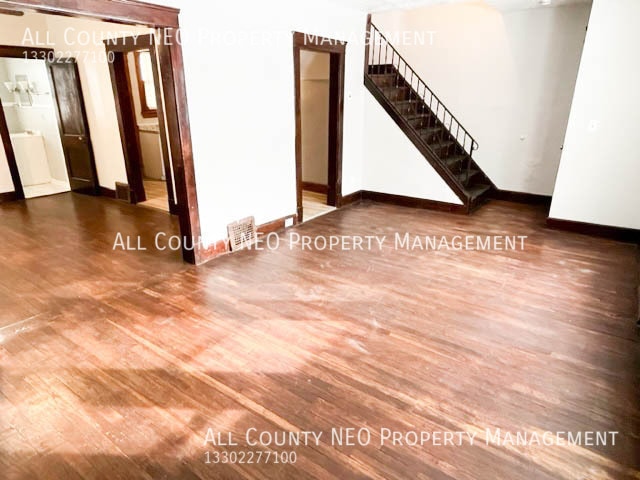 3348 W 100th St in Cleveland, OH - Building Photo - Building Photo