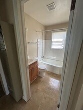 505 2nd St W in Billings, MT - Building Photo - Building Photo
