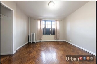 226 E 95th St in Brooklyn, NY - Building Photo - Building Photo