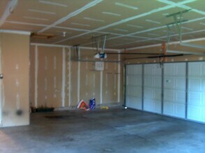 2912 Ivanhoe Gln in Fitchburg, WI - Building Photo - Building Photo