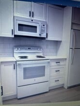 11777 SW 108th Ln in Miami, FL - Building Photo - Building Photo