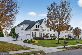 20 Jasmine Rd in Lumberton, NJ - Foto de edificio - Building Photo