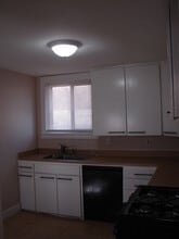 3151 W Pikes Peak Ave in Colorado Springs, CO - Building Photo - Building Photo