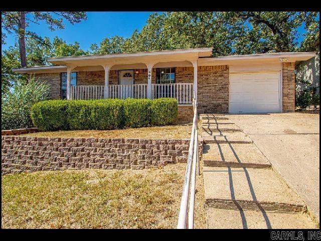 property at 504 Nan Cir