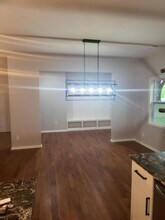 48 Burnt Creek Ct SW in Lilburn, GA - Building Photo - Building Photo