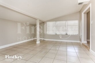 6440 Roosevelt St in Hollywood, FL - Building Photo - Building Photo