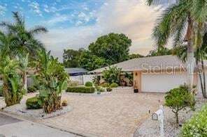 property at 13880 88th Terrace