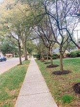 166 W Lincoln St in Birmingham, MI - Foto de edificio - Building Photo