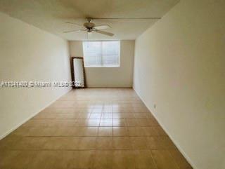 1421 S Ocean Blvd-Unit -218 in Pompano Beach, FL - Building Photo - Building Photo