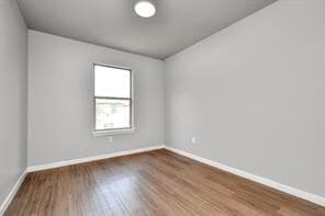 6518 Nunn St in Houston, TX - Building Photo - Building Photo